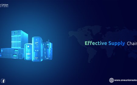 EOR Exporter of Record: Simplifying Worldwide Exchange with One Union Solutions