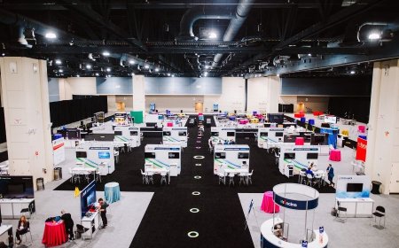 Behind the Scenes of Dubai’s Luxury Events