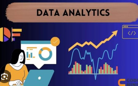 What is the significance of Exploratory Data Analysis?