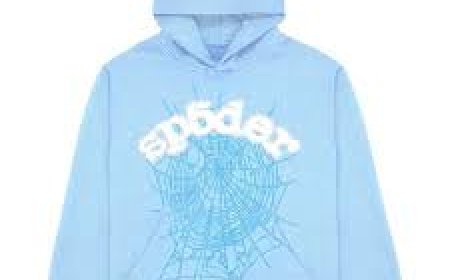 Stay Ahead of the Game with the 2025 Spyder Hoodie Drop