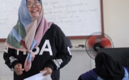 Experience Real-Time Learning with a Quran Teacher Live