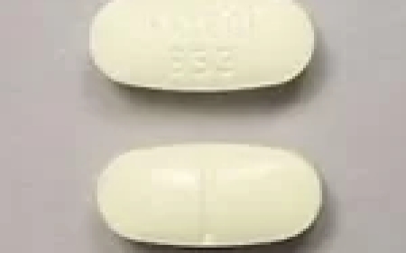Why More People Buy Hydrocodone Online from Medixway.com
