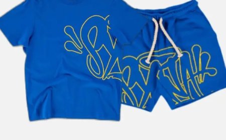 What People Really Say About the Syna World Twinset