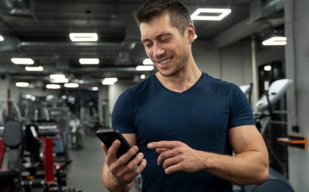 Fantasy Sports Betting App Development Costs in 2025 Revealed