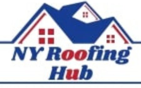 New York Roofing Company on Why You Should Ask About a Roofer’s Insurance and Bond