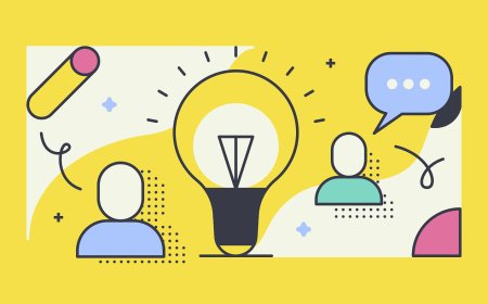 From Sales Proposal to Signature: How CPQ Enhances the Customer Journey