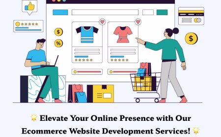 Avail top app solutions with the DXB APPS, best mobile app development company
