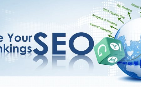 How Custom POS Software Development Services and SEO Cost Calculator Can Elevate Your Business Strategy