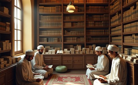 Best Islamic Books Shop in Pakistan Powered by Nusraa
