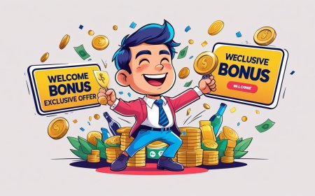 Reddy Anna Online Book Login: Bonus Rewards Explained for ODI & T20 Series