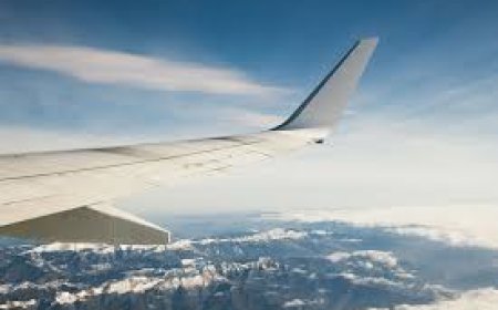 Book Flights Fast: American Airlines Phone Number for Salt Lake Travelers