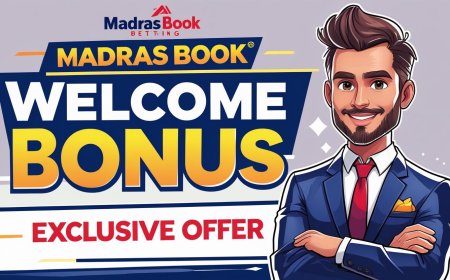 Common Issues While Creating Mahadev ID and How to Fix Them