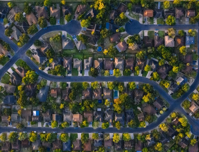 Top Mistakes to Avoid When Buying a Plot in DHA Gandhara or Faisal Hills