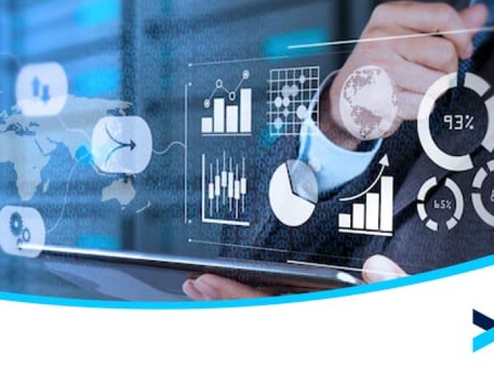 Nutricosmetics Market Size, Growth Trends, and Future Outlook(2025-2033)