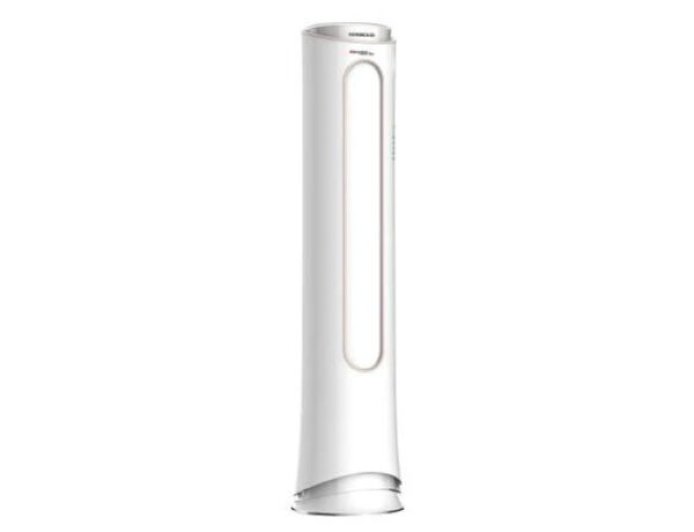Kenwood KEI-2444FHI 2 Ton Floor Standing Inverter AC – Strong Power for Big Spaces