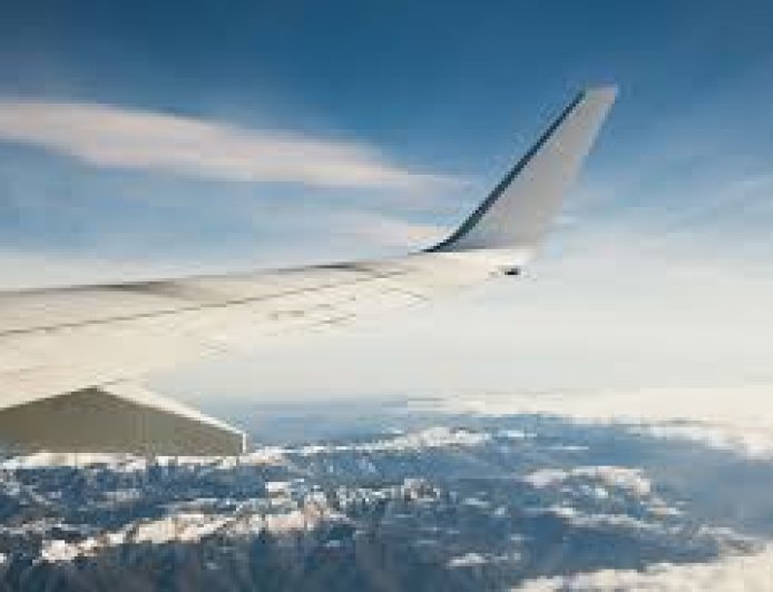 Book Flights Fast: American Airlines Phone Number for Salt Lake Travelers
