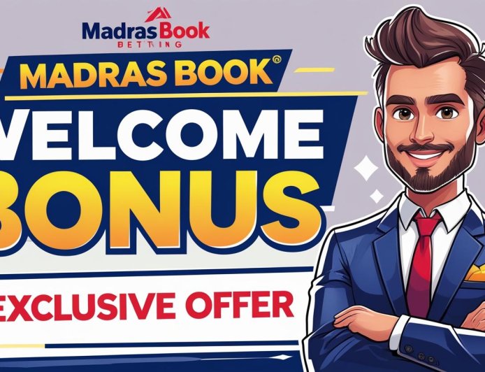 Common Issues While Creating Mahadev ID and How to Fix Them