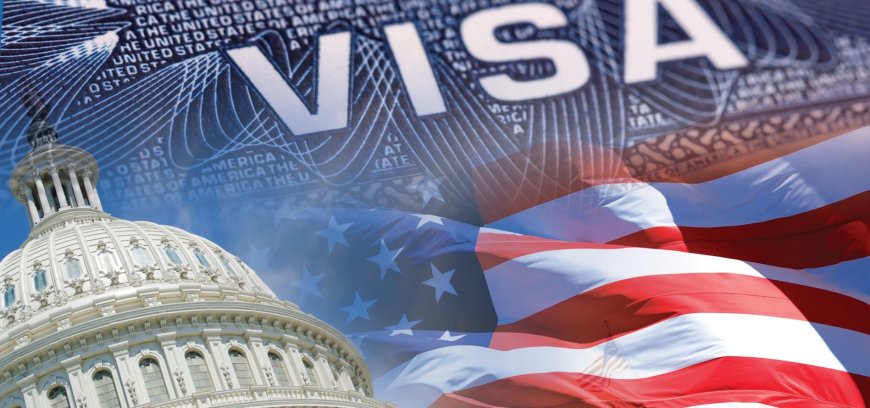 How Can the EB 5 Investment Visa Help You Settle in the U.S.?