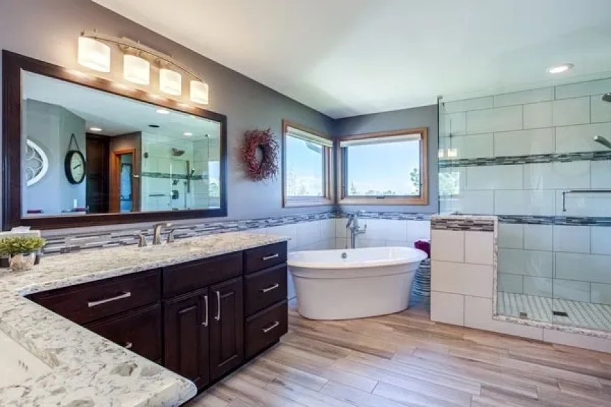 What Makes a Great Home Renovation Contractor Today?