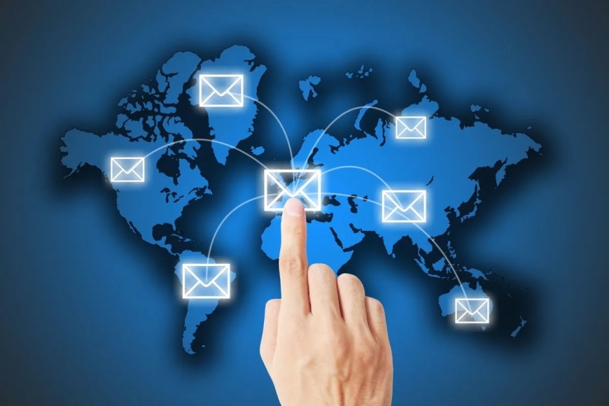 UAE Phone Number List: Your Gateway to Business Growth and Customer Outreach