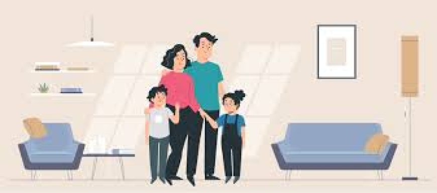 Relationship Counselling in India: Changing Attitudes and Growing Need