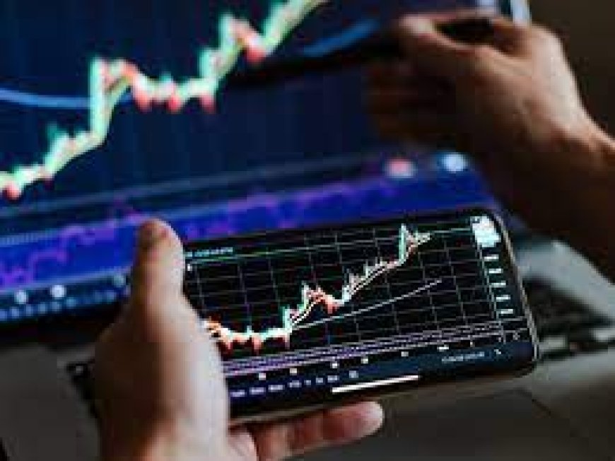 Exploring the Impact of Mexico’s Tax Laws on Forex Broker Operations