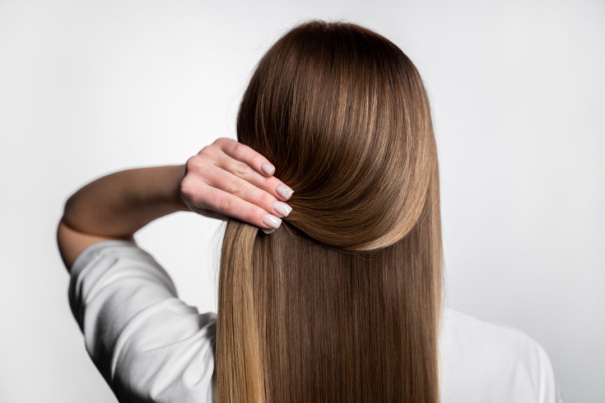 Before & After: What Our Denver Clients Say About Hair Restoration