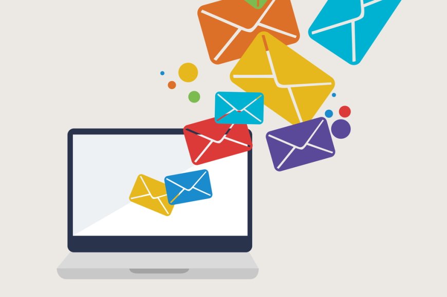 Unlocking Growth Opportunities with an Aviation Industry Email List