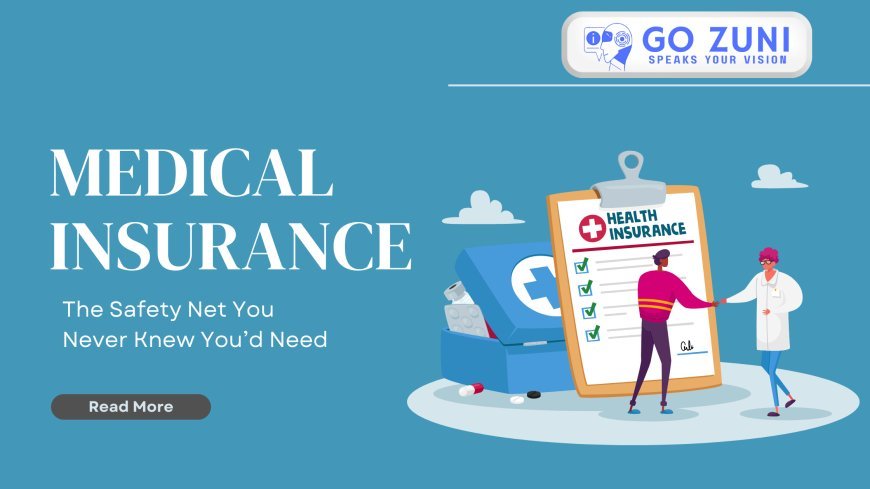 How Telehealth Is Transforming Private Medical Insurance Coverage