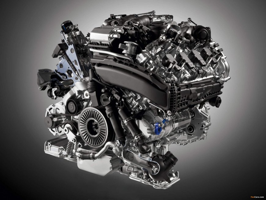Find 2013 Audi S7 Transmission & More Used Auto Parts in Virginia Beach