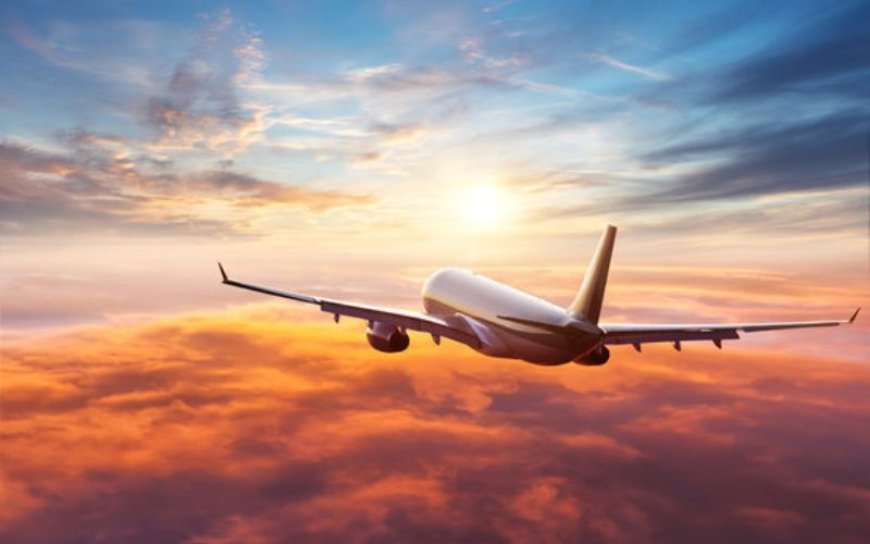 How to Avoid High Spirit Airlines Bag Check In Fees