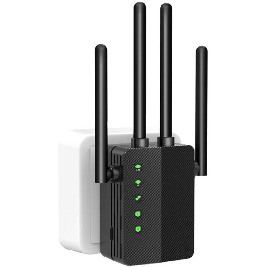 A Brief Guide on How to Contact Hyzom Customer Service