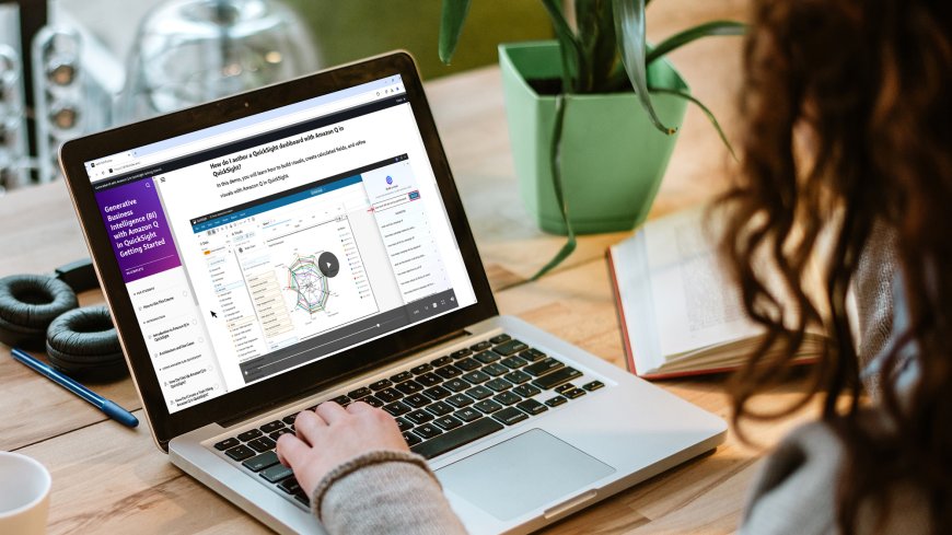 Best Amazon Course in Lahore to Start Your E-Commerce Journey