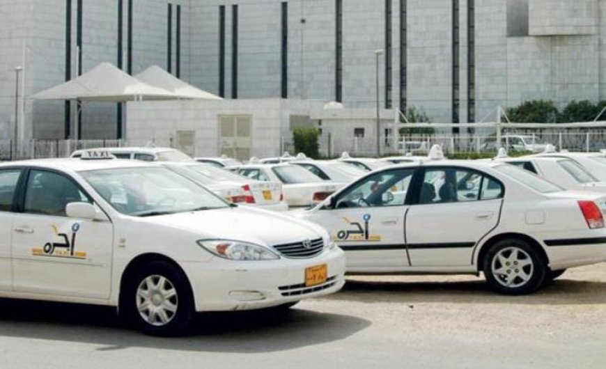 Private vs Shared Madinah to Makkah Taxi – Which Is Better?