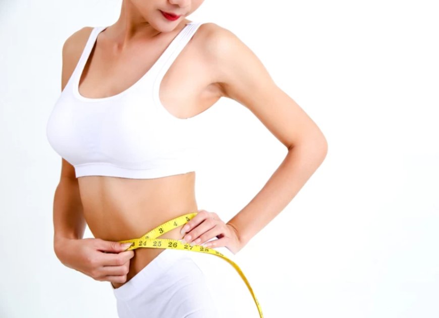 Insights from the Surgery Room with Best Liposuction Surgeon in Dubai