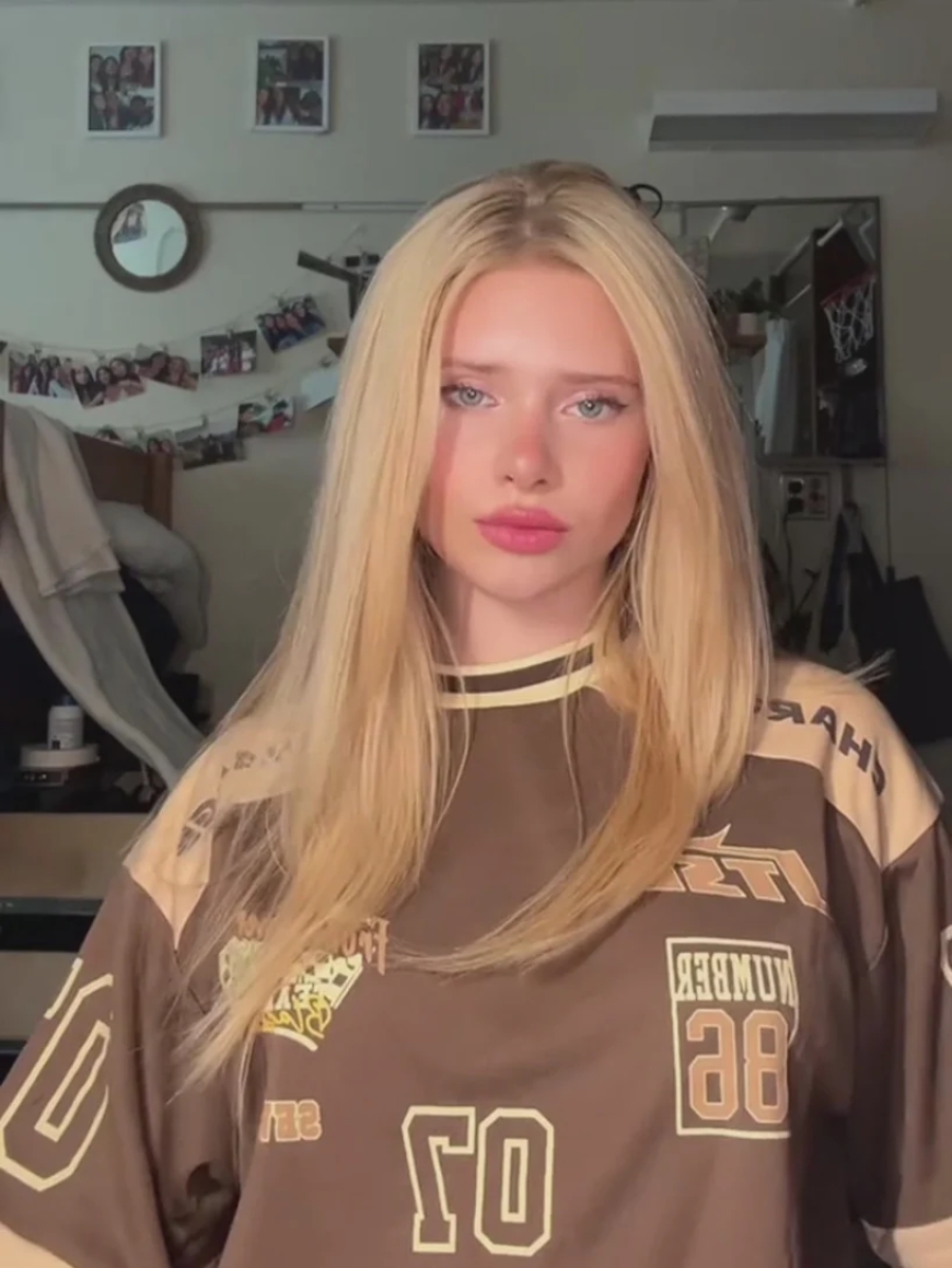 Aelfric Eden: Streetwear’s Eclectic Visionary with Iconic Hoodies at the Core