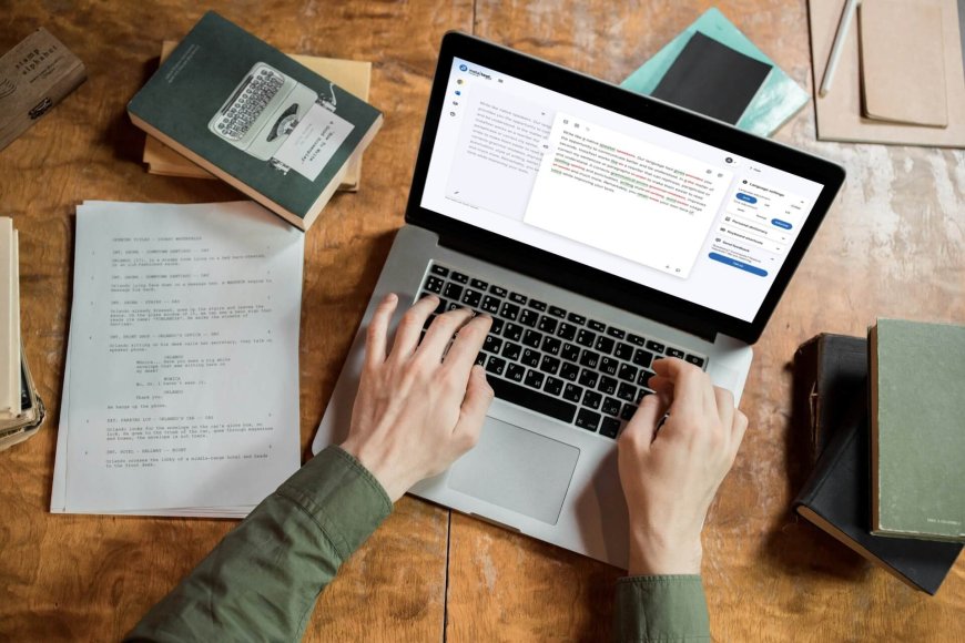 Achieving Success with Capella Assessments: The Power of Personalized Learning