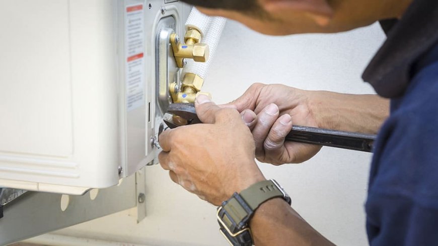 Winter-Ready Comfort Starts with Affordable Furnace Replacement