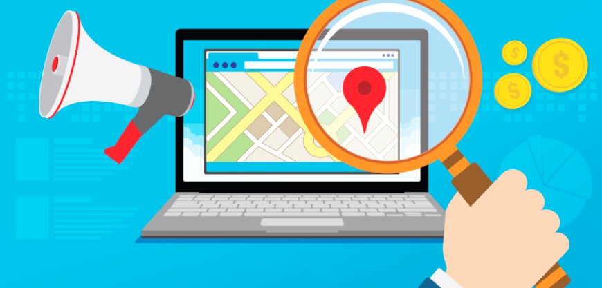 5 Reasons To Register a Business Through City Local 101