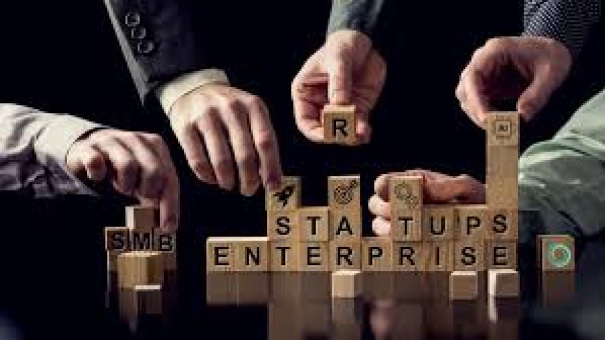 Test Automation Tools For SMBs