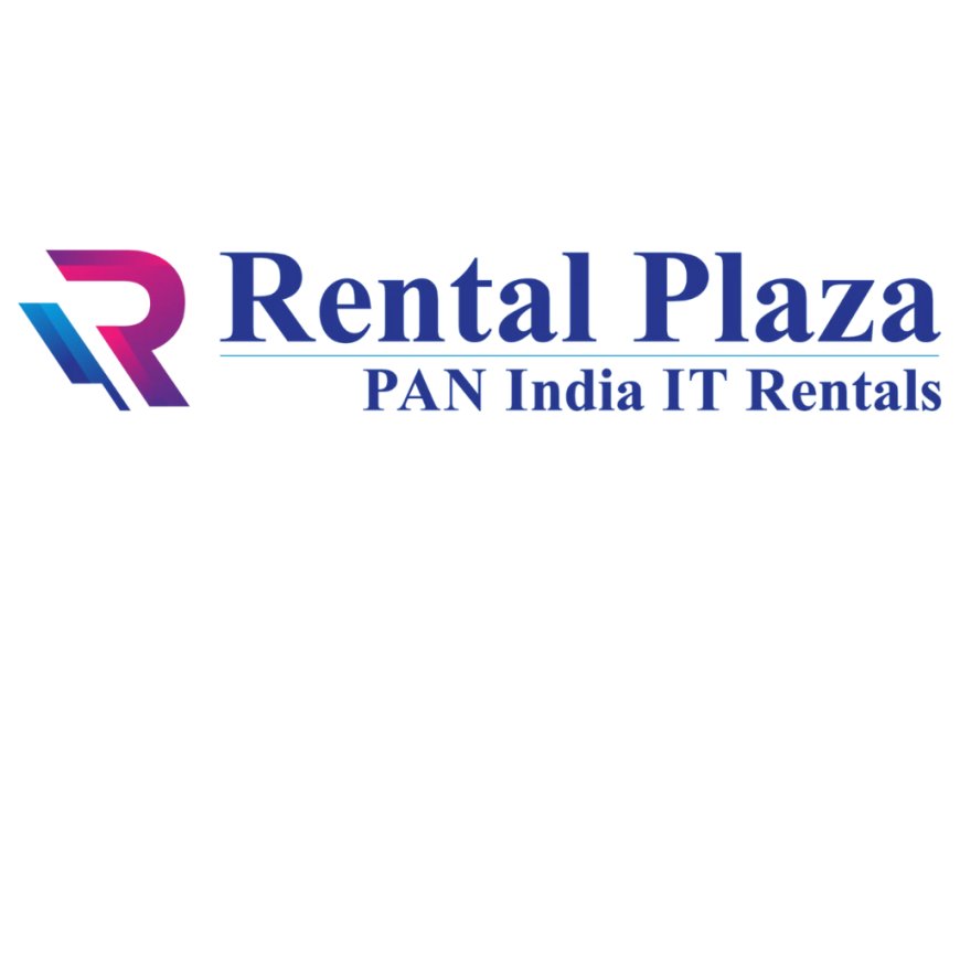 Why Is Renting a Computer in Mumbai a Smart Choice for Work, Study, and Events?