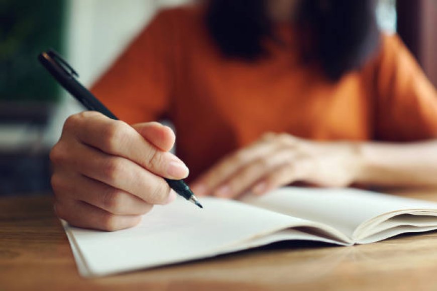 Supporting the Next Generation of Nurses Through Competency-Based Learning