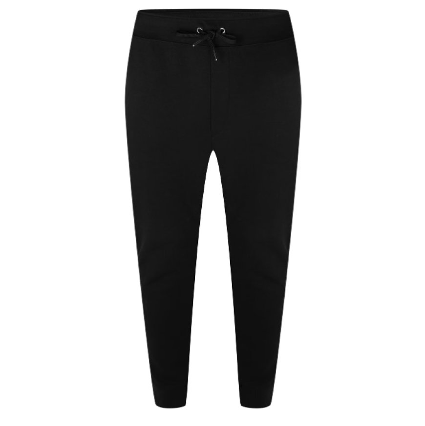 The Impact of Trousers on Modern Fashion Trends