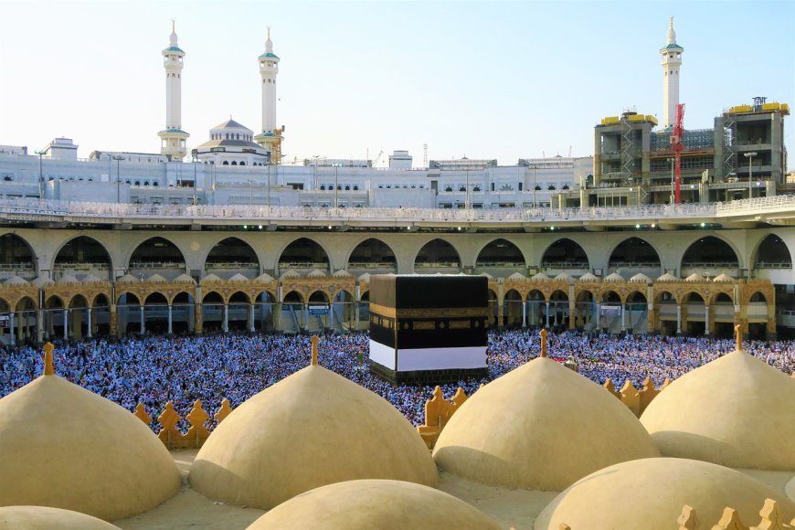 Explore the Best Halal-Friendly Vacation Spots in England