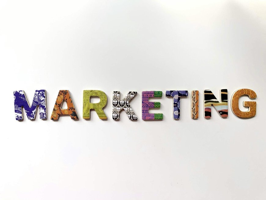 Why Investing in Digital Marketing Services is Essential for Business Growth