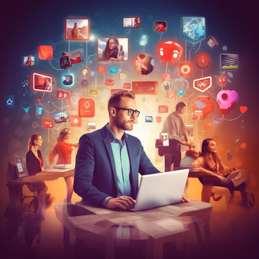 How a Digital Development Agency Ensures Data Security in Web Development