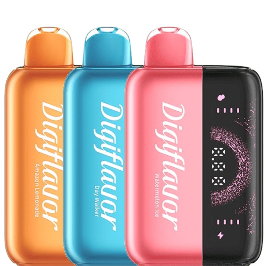 Vapes Wholesale vs. Direct from Manufacturer: Which Is Better for Your Business?