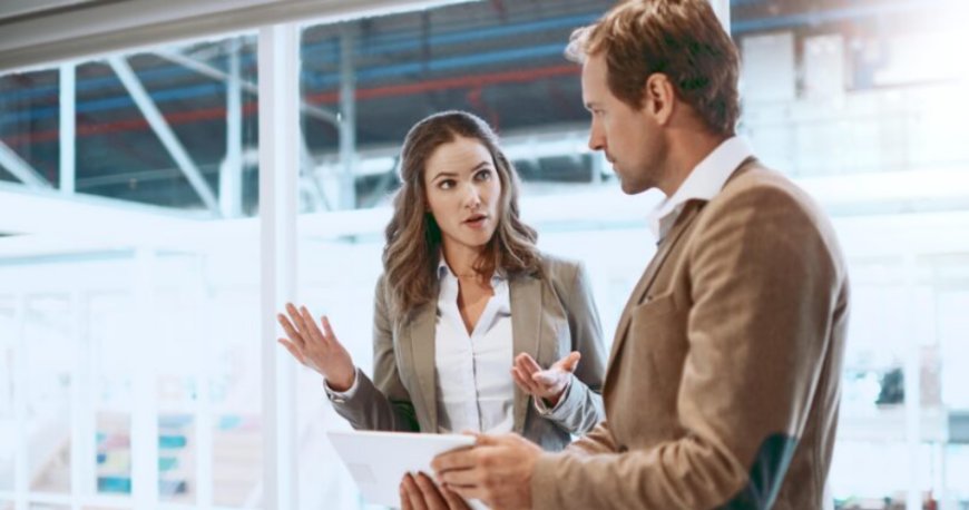 Avoiding Burnout and Financial Blind Spots with Strategic Advising