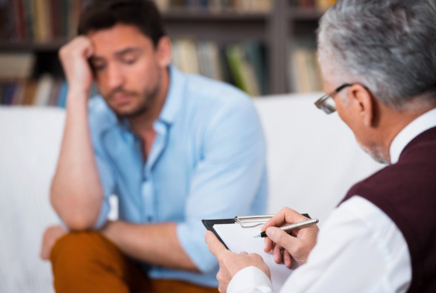 Finding the Best Psychiatrists in CT: Expert Bipolar Disorder Doctors You Can Trust