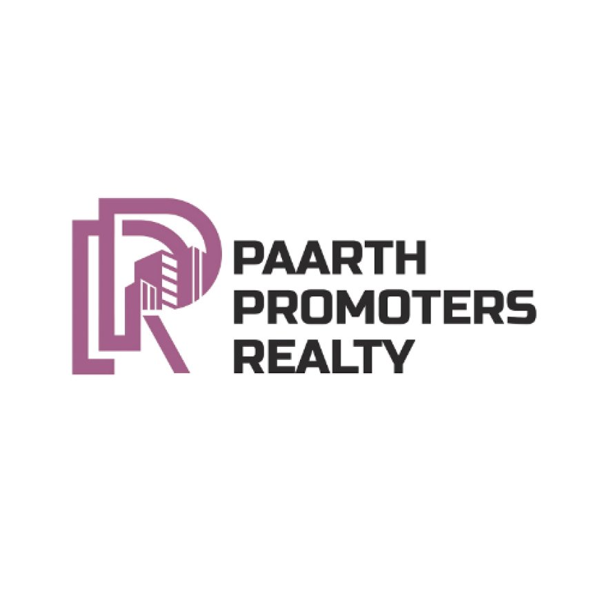 Paarth Promoters | We Don't Sell. We Solve.